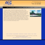 Advanced Endoscopy Center  -  Gastroenterology